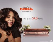 Death%20at%20a%20Funeral%20(2010)%20-%209%20Wallpaper.jpg