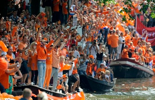 dfe1625a651c45c54e227d9961350056-getty-fbl-wc2010-ned.jpg
