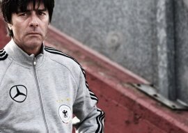 JOACHIM LOW (12).jpg