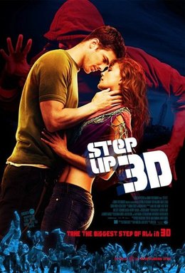 step-up-3d-poster-full-2-4-10-kc1.jpg