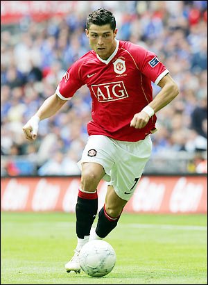 c_ronaldo (10).jpg