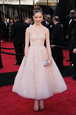 83rd+Annual+Academy+Awards+Arrivals+-9idrQX7Yz7l.jpg