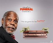 Death%20at%20a%20Funeral%20(2010)%20-%203%20Wallpaper.jpg