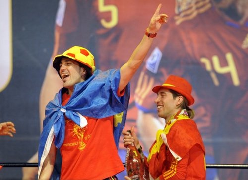 3603c2bace4978e7bc468cd33ed9e4a6-getty-fbl-wc2010-esp.jpg
