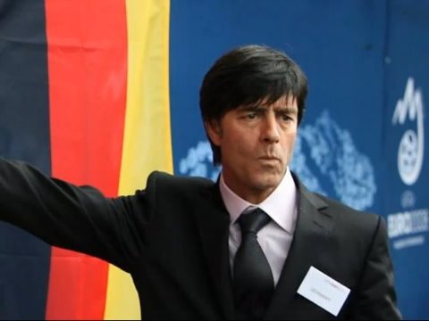 LOEW (2).jpg