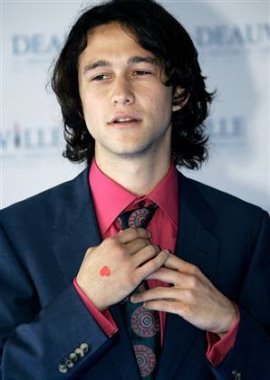 joseph-gordon-levitt1.jpg