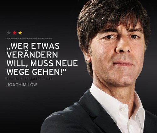 JOACHIM LOW (19).jpg