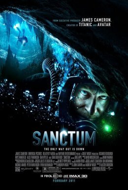 sanctum-2.jpg