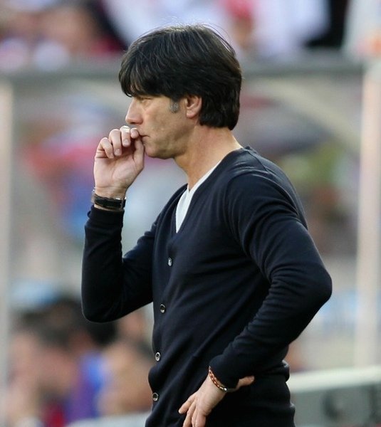 53b325416410235cfbc6f6612bcfc187-getty-98719465bd088_germany_v_ser.jpg