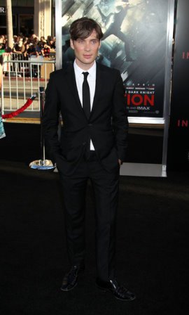 Inception+Los+Angeles+Premiere+Arrivals+2+hqiJp5rtD6Wl.jpg
