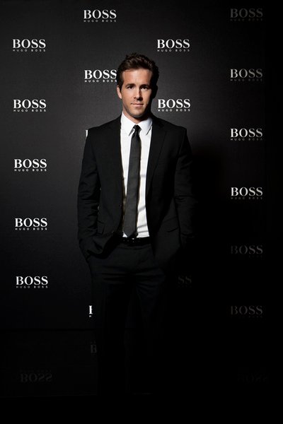ryan_renolds_hugo_boss_feb12news.jpg