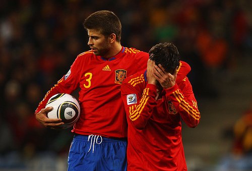 Piquenbauer-gerard-pique-13780212-500-339.jpg