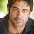 Jeffrey-Dean-Morgan-718698.jpg