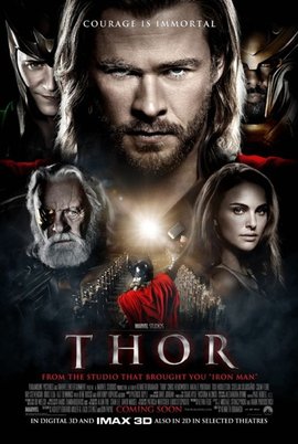 Thor (5).jpg