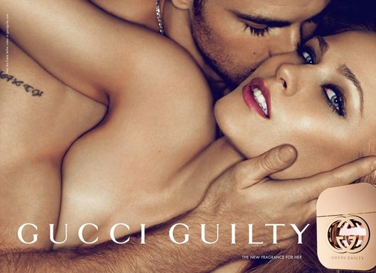 Gucci-Guilty-Fragrance-001.jpg