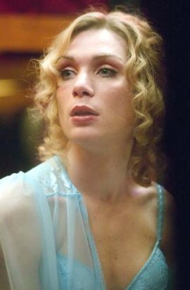 cillian_murphy.jpg