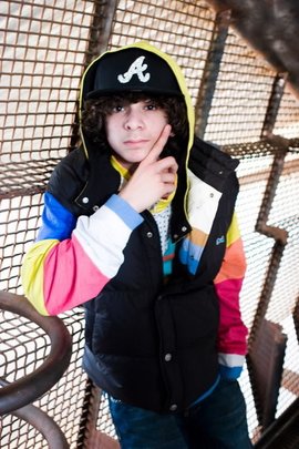AdamSevani14.jpg