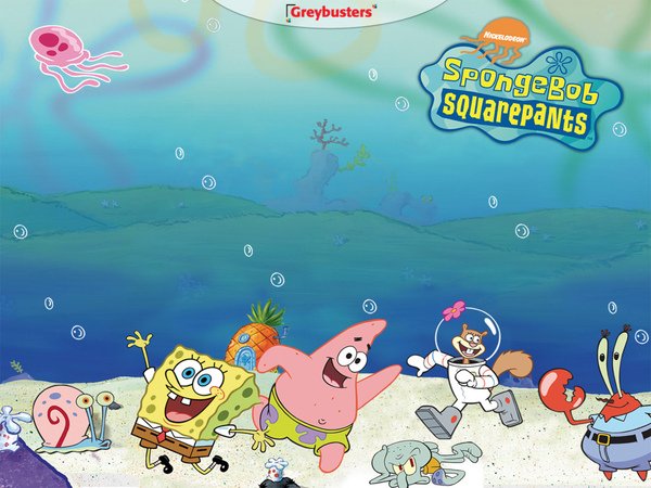 wp_spongebob-1152x864.jpg