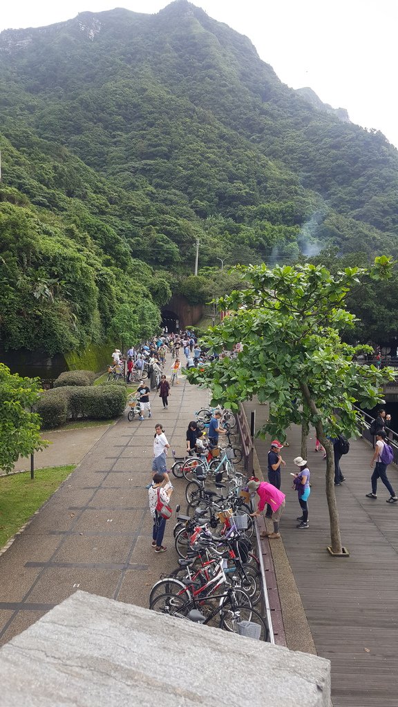 20170529_105843.jpg