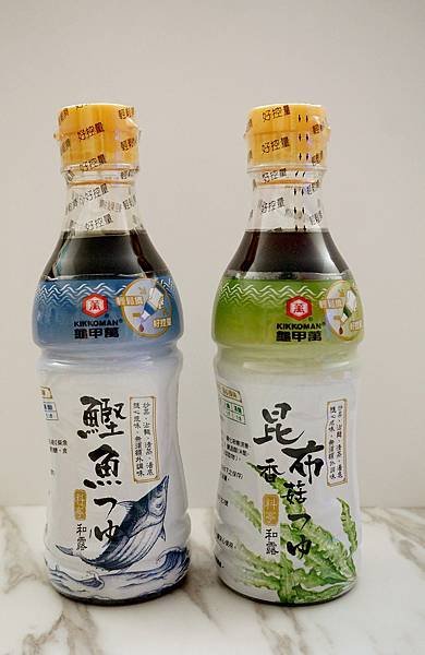 DSC09289.JPG