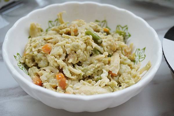【成犬濕糧推薦】即開即食~【Cesar®西莎®鮮肉主食碗】 