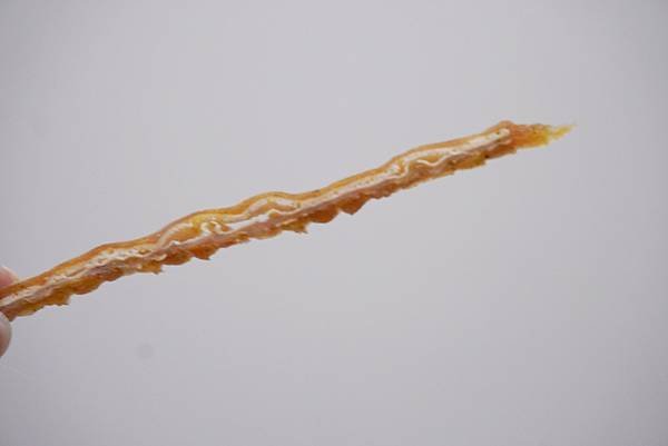 【貓咪零食推薦】適口性超棒! 專為貓咪設計的零食 ♥ 美味Q
