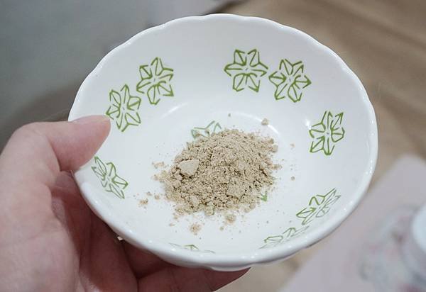 【喵星人主食推薦】健康飲食=幸福關鍵 !  給毛孩全方位的營