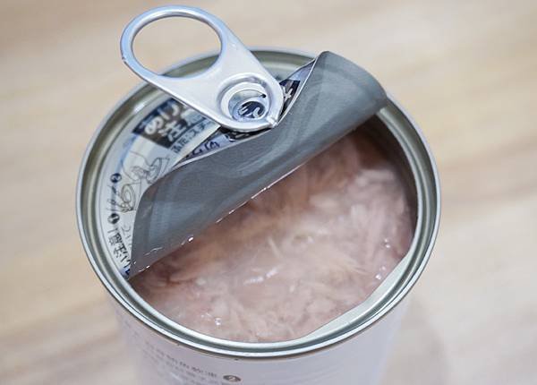 【喵星人主食推薦】健康飲食=幸福關鍵 !  給毛孩全方位的營