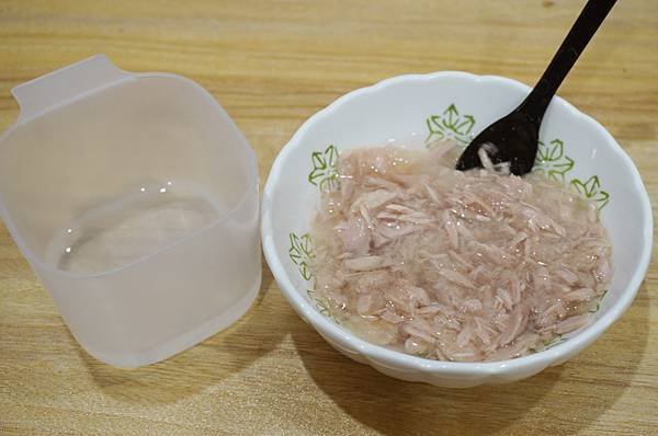 【喵星人主食推薦】健康飲食=幸福關鍵 !  給毛孩全方位的營