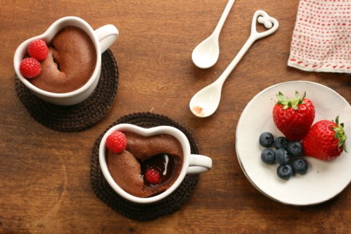 LoveCake.jpg