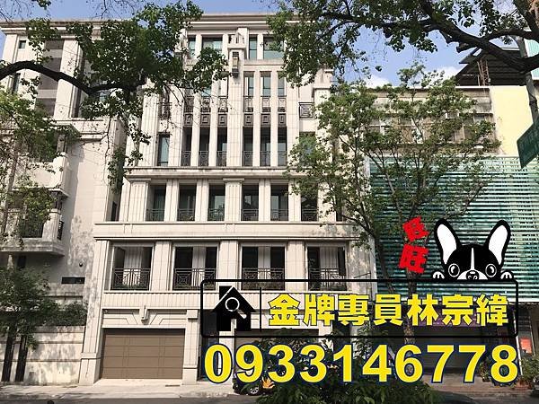 梅川西路一段137號 科博一品_180407_0002.jpg