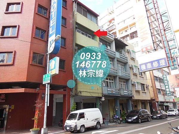 台中市西區成功路469之1號_190210_0014.jpg