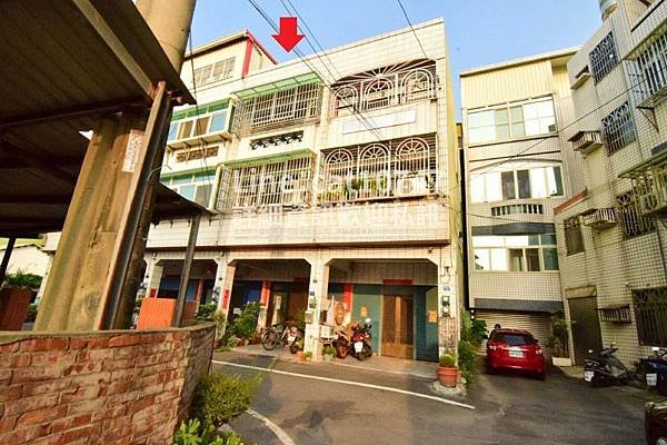 10月08日(星期二.下午)彰化縣彰化市水尾一路456巷46弄16號_190917_0009_结果.jpg