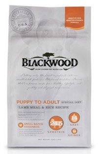 product_detail_dog_02.jpg