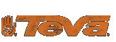 logo-teva.gif