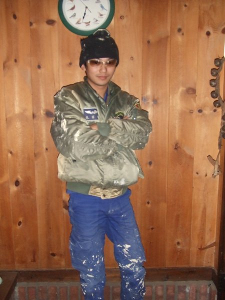 20100126 020.JPG