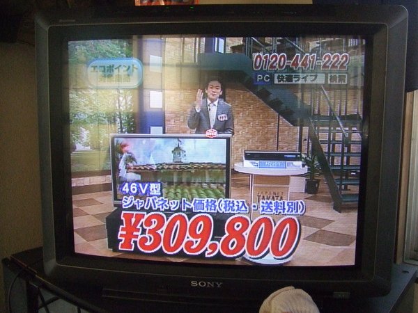 20100129 001.JPG