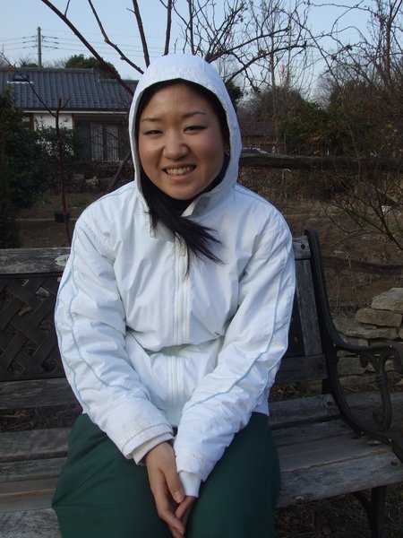 20100129 031.JPG