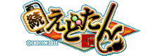 adventure_logo_11.gif