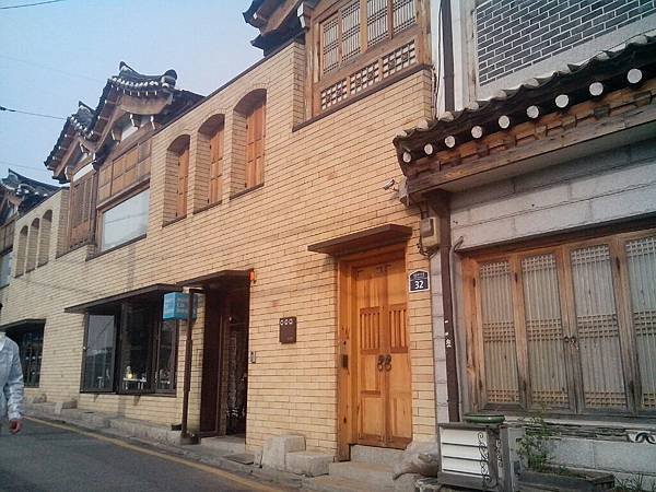 CYMERA_20140331_162133