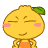 力.jpg