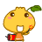鞭炮.gif