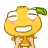 抓+搖.gif