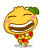 VISA舞.gif