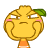 鬥志.gif