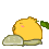 睡.gif