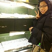 Camera360_20130219142708