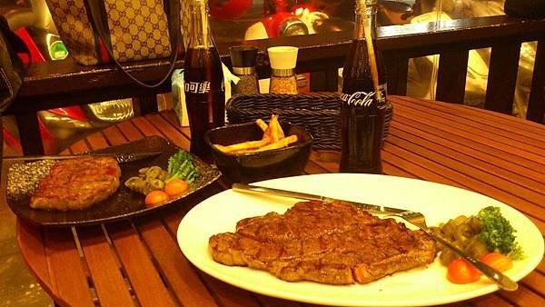 Camera360_20130219143013
