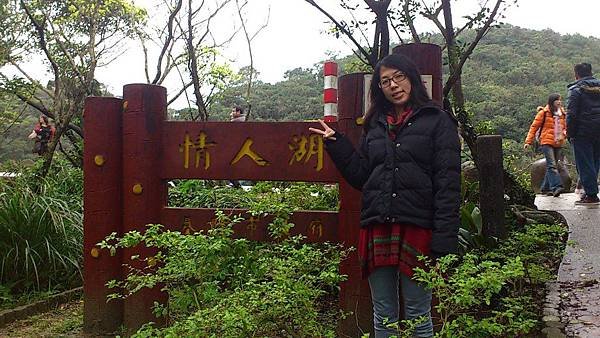 Camera360_20130219143216