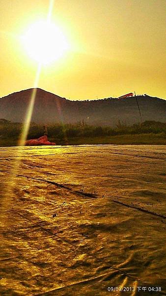 Camera360_20130321161956
